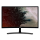 Monitor ACER 24" ED242QRABIDPX UM.UE2EE.A01 Czarny - 439222 - zdjęcie